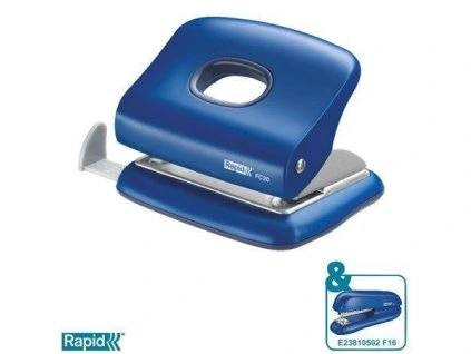 B49C03BA BB72 4E73 B808 1C4BB4B8897A E23256401