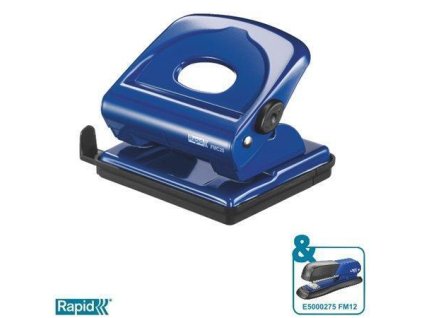 D2B8BF39 CC7A 46E4 A9BA DA356BB11A26 E5000283