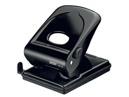 4924673E 08AE 4035 BB5D AF1DFC8A3A4D E21835601