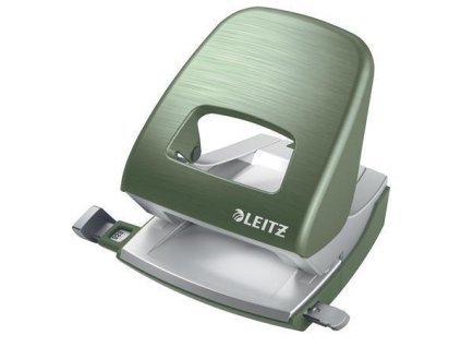 DCE24F2D 58E0 47FB B773 D6EAA3F4E82F E50060053