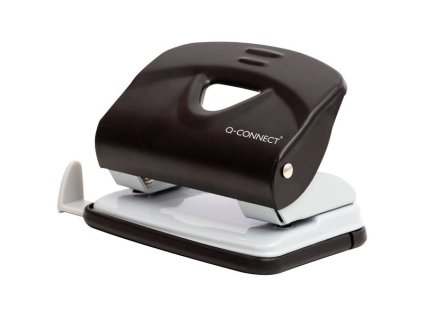 510 2635 31255dccb4de415b8d4fbf77e3dc87ca