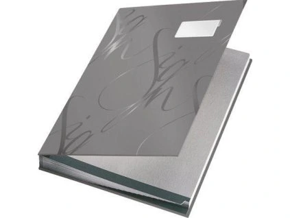 B8F00D5E 2276 4EE6 ADCD 157F96A7BDCD E57450085