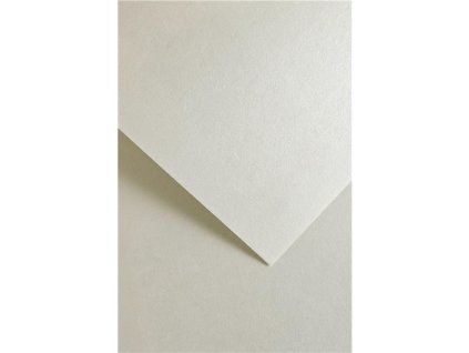 910 883 7725fe67dc3d4d2eac28bb0b009781d4