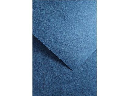 910 879 e8395977765b4b9dbf65e8e08a50f883