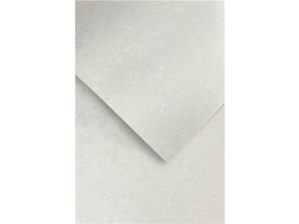 910 531 4e450dee964647648c7f9aeda3f1b9a2