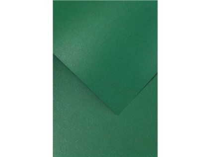 910 540 0541f628c7ae4f16aa3a5d4e6e37b92e