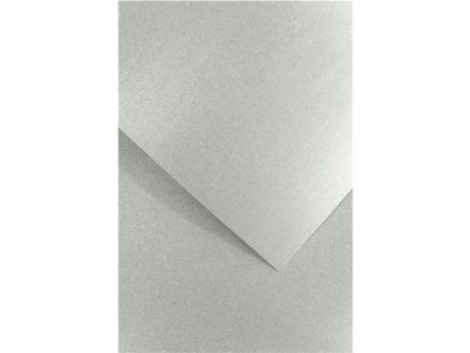 910 179 2cf66ea8d38b4854a594082326aea6d0