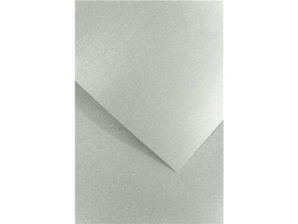 910 554 9a6fb79cce2743348efa7a63fa59eeae