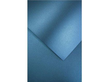 910 555 52cf7b1fffd9400a8e2d82330001c19b