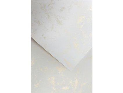 910 199 ae0d4f2f7777498d8a02569fe71877fa