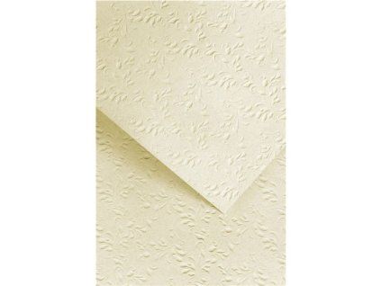 910 176 d89bea60ce0449eb97f08529c2a2d8a4