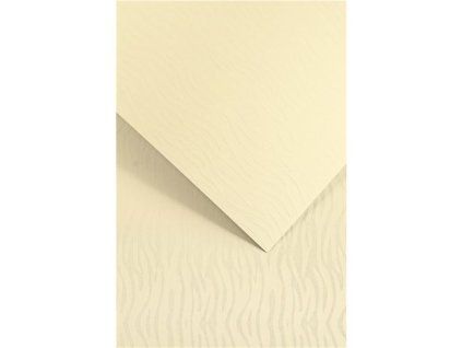 910 324 27f7dcf4d0774a12bbd1fd9d0282af2e