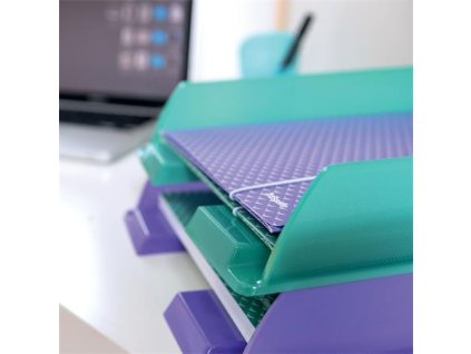 A2AD7378 CC99 4CFC 94D2 ED5DC67A729A E628493 3