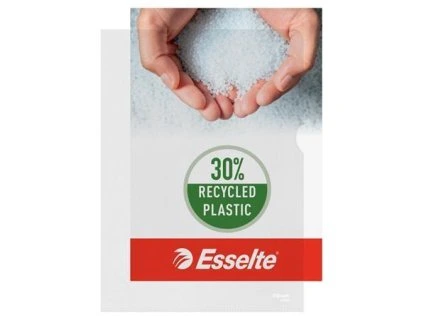 A7CB6DEB D8D0 4C83 A1D4 28A43E86914E E54852