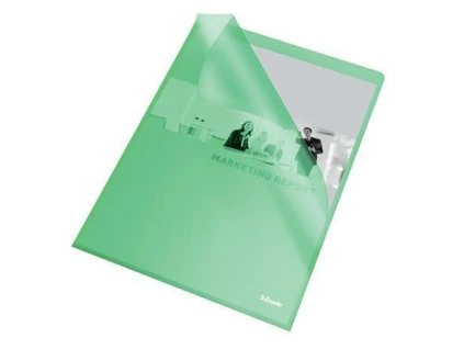 B00A093F 0311 414E 83A3 97C6FFA14551 E60835