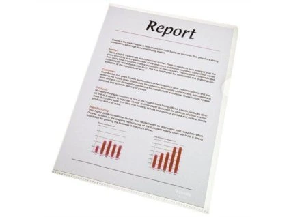 4789DF97 51E1 4A0E B1E9 DAC80FCE32CF E54810