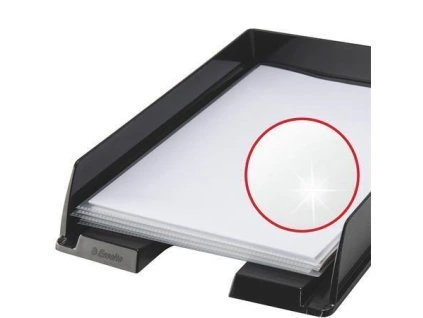 0035243C C719 47AF 8BDE B1CA6D7E14BF E55436 7