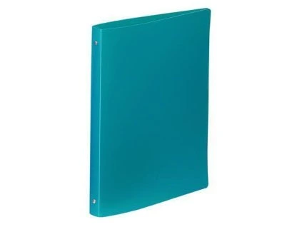 CF8E6E0E 1BAB 4C9F BE7A 0AFDA3375A2D IV020903