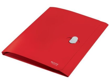 1B156E2A D7B7 4B64 8BEE 0CF0DC962A2D E46220025