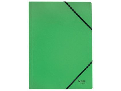 FD01BC5D 0AC2 42A8 9335 14DD16AB24E2 E39080055