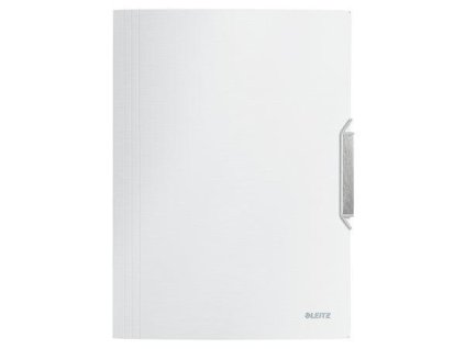 D7E8A42E 329F 4F75 A5F5 4F1696F1DEB7 E39770004