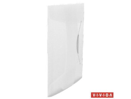 D9B25D30 2B6C 4C85 AA9F D6FB8AC403A1 E624044