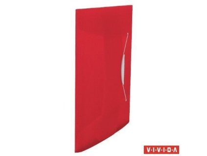 1F5C65FE B249 4341 9E73 2DB659E0AA1B E624042