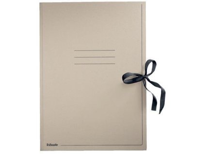 32A5C324 AED2 43F1 AE8E 2BF19AA246C6 E623408