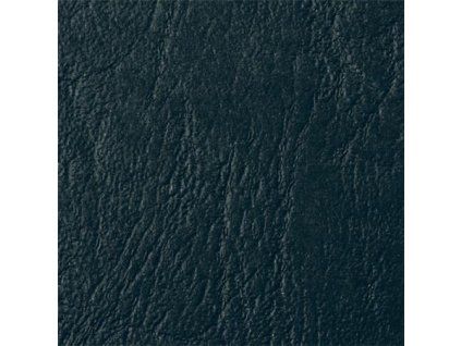 E7B2256E 270E 45E4 A8F2 7B3A29289FAD GBCCE040010