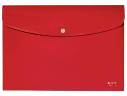 7AD22892 DE52 4E4D A9AF 06CC5ADE05BD E46780025