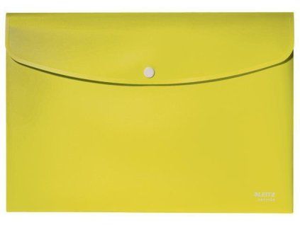 43DBB17C 73FB 459C 9039 B4E7EFF734FC E46780015