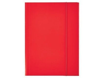 EC9CCD0F C7D4 42C5 B28D 321B8344EEBE E134361