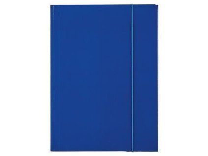 0AB4CA89 FDFE 4110 BB11 7285DEBD0802 E134341