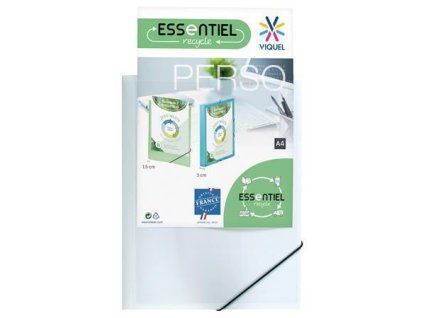 B924EEE0 32BB 4A2E BE66 E7C3630EED1D IV013614