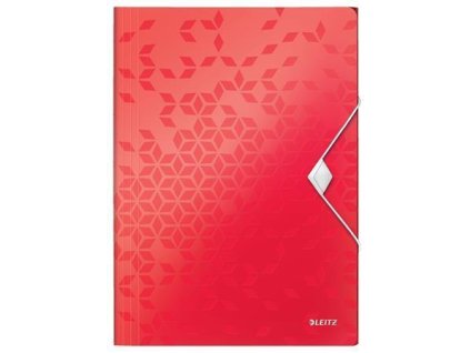 EC448874 F8E2 4AEB BB86 BDF09C19FDD5 E45990026