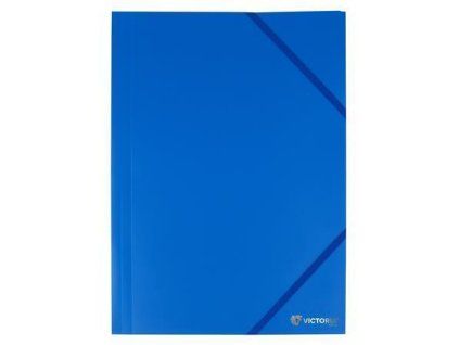 F7F45E39 4D29 4BEF 9D2A FF603E9AD46C IRVG02