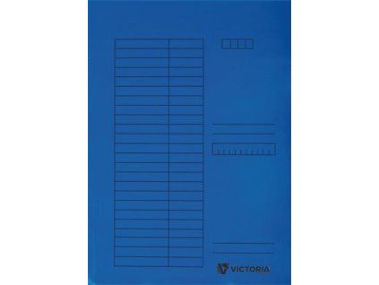 33FD224C D313 4CD2 A9BE 890B17CD01FC IDPI04