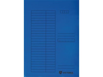 33FD224C D313 4CD2 A9BE 890B17CD01FC IDPI04