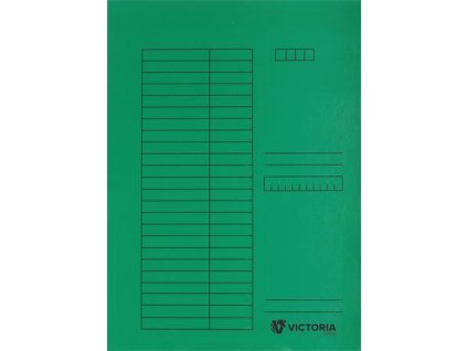 FB04CA3B DBF3 43DA A8B5 36AAFC9C2D7B IDPI03