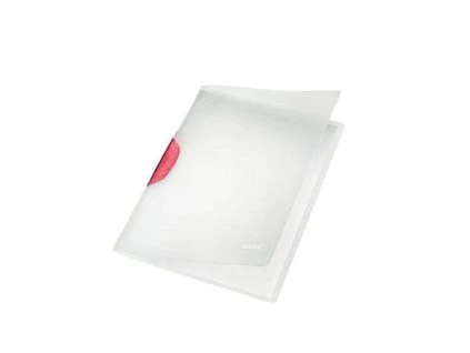 7187C446 E496 47BB 9008 9FEA7D7D6687 E41740025