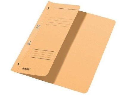 3B43B399 FD40 42AC 9D0F CA447A9FFEC2 E37400011