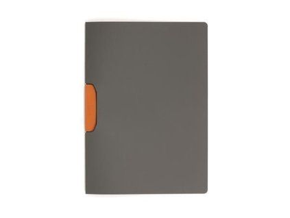 8E36EBCB 7E60 4D32 BEB8 D35EABECB3AD DB230409