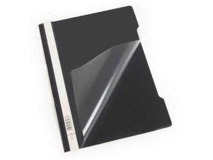 325DC4E9 7098 4EEE 87EC 016CA96D7F9A DB257301 1