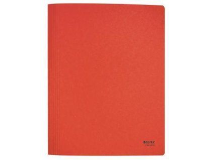 09B45EF4 CF86 49AE 95EA A7565A130192 E39040025