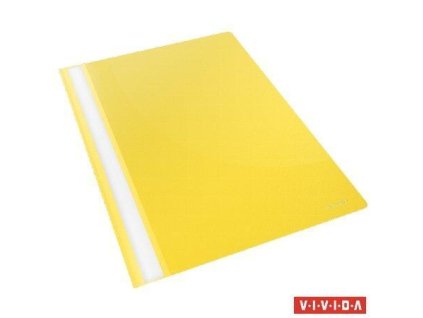 F4D96D34 54C5 4B99 8AB9 4E2C5744D4AD E15383