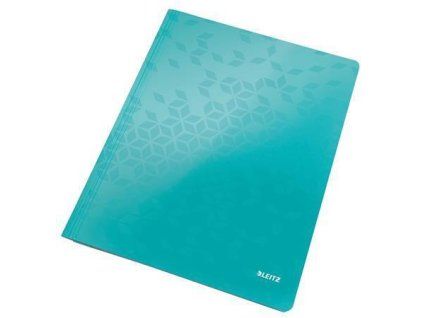 C19D32FB 8751 42F5 A1BA 1BAFFC7D5967 E30010051