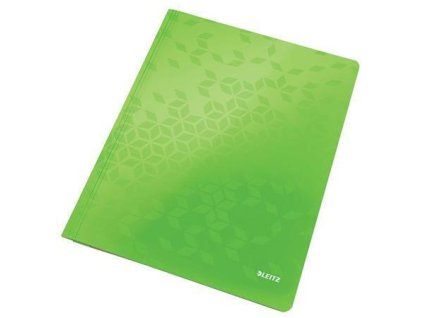 A0DD063F E7B8 4135 B47C 89DDEDB7FCE8 E30010054