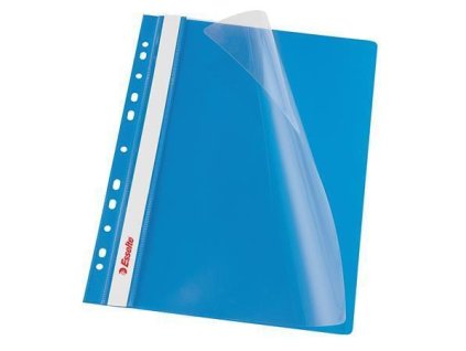 E7C9EDA6 9EBC 4353 8CF4 E456B564ADDD E13586