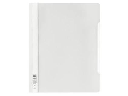 6345E61D 7832 4E27 86FB 27D35A5DABD3 DB257002