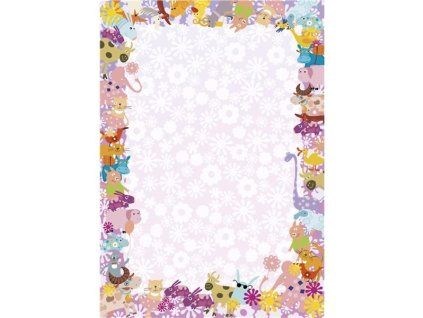 910 483 41494fbe4e04417ea344a1f898ae97b3